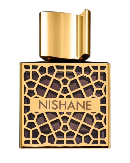 Nishane Nefs