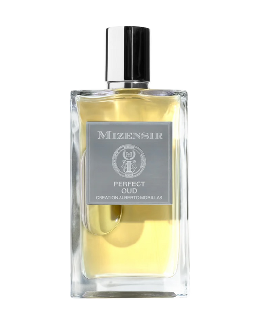 Mizensir Perfect Oud