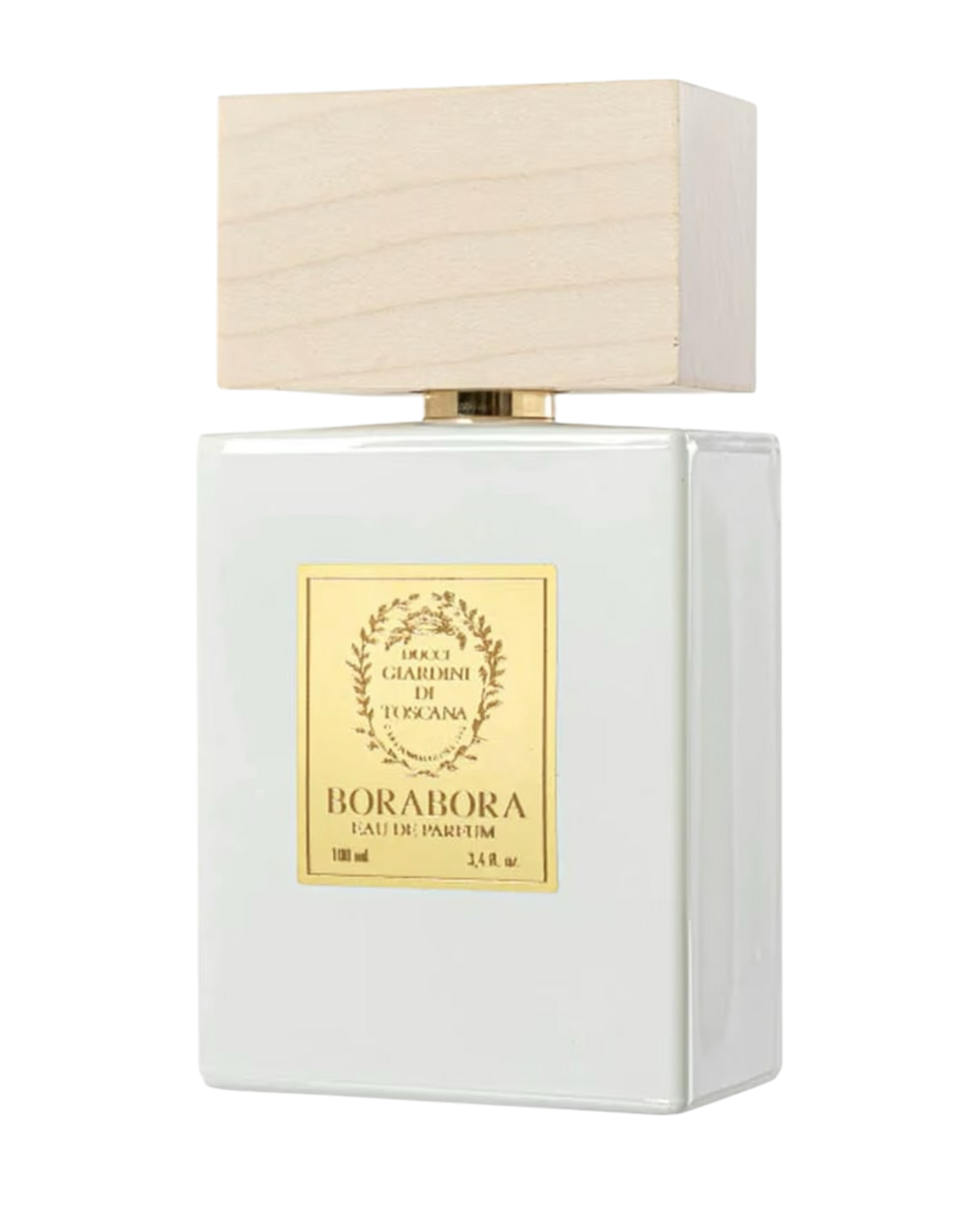 Giardini di Toscana Bora Bora