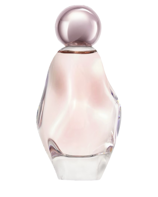 Kylie Cosmetics Cosmic Kylie Jenner