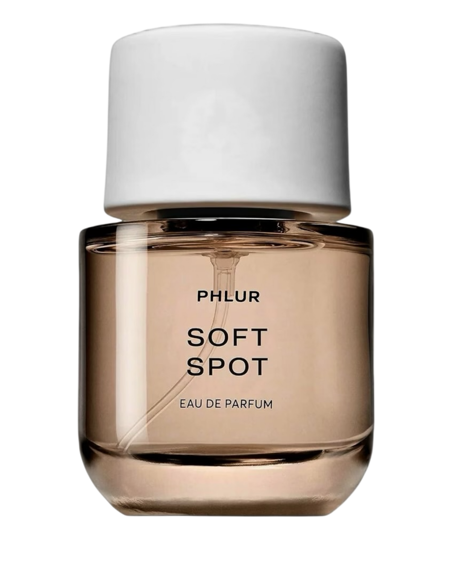 PHLUR Soft Spot