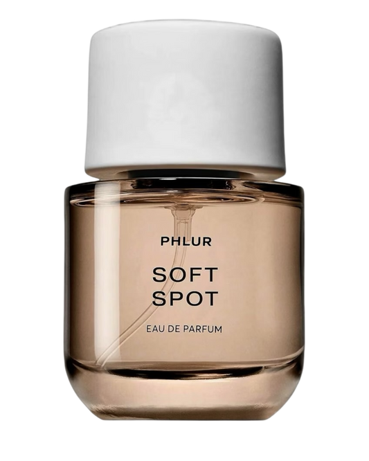 PHLUR Soft Spot