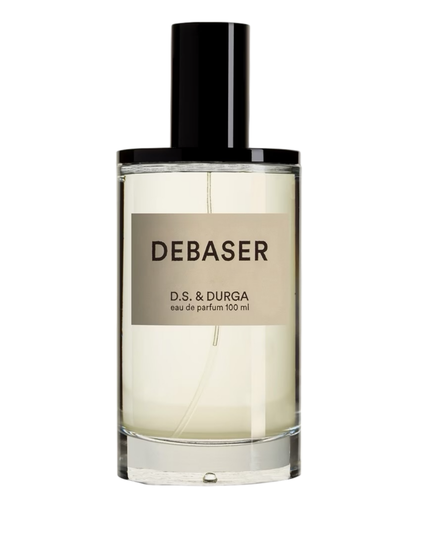 D.S. & Durga Debaser