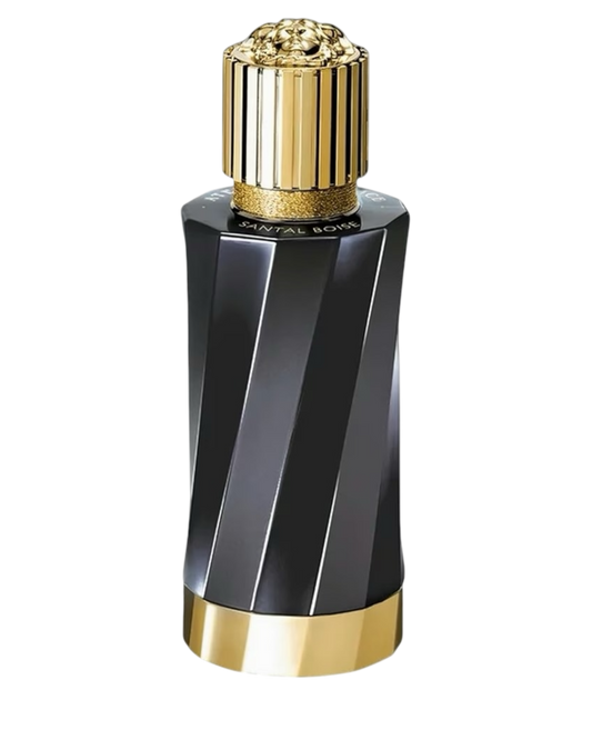 Atelier Versace Santal Boisé