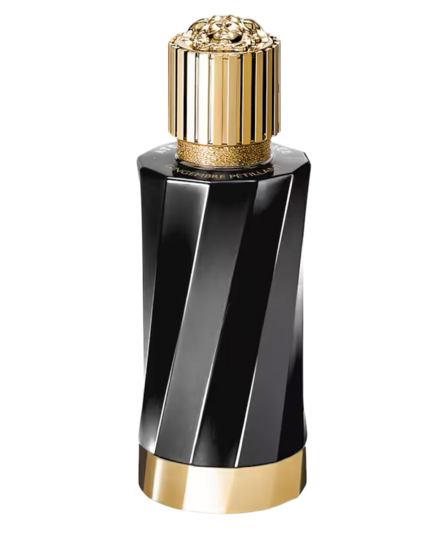 Atelier Versace Gingembre Pétillant