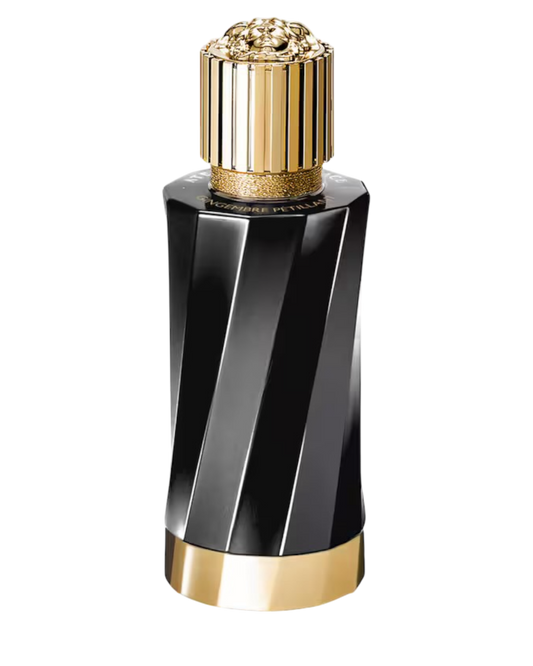 Atelier Versace Gingembre Pétillant