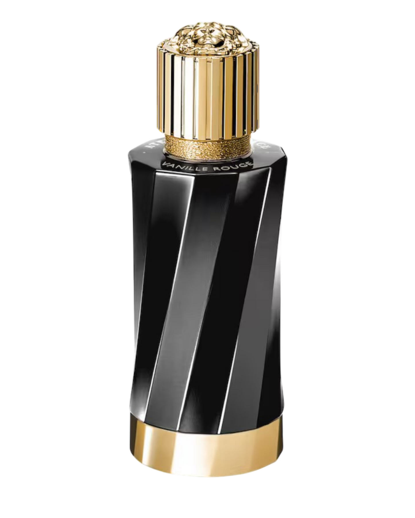 Atelier Versace Vanille Rouge