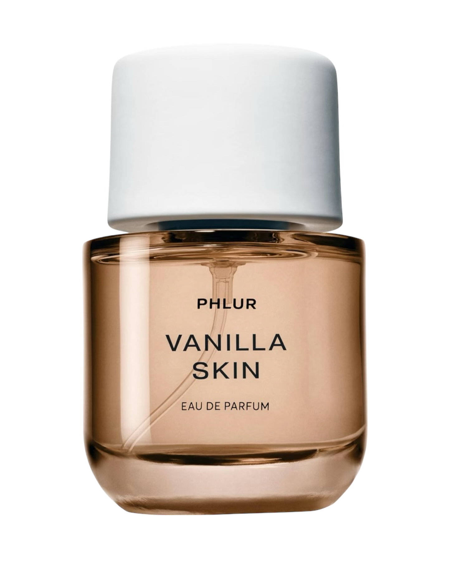 PHLUR Vanilla Skin