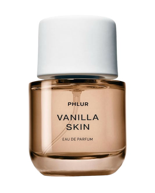 PHLUR Vanilla Skin