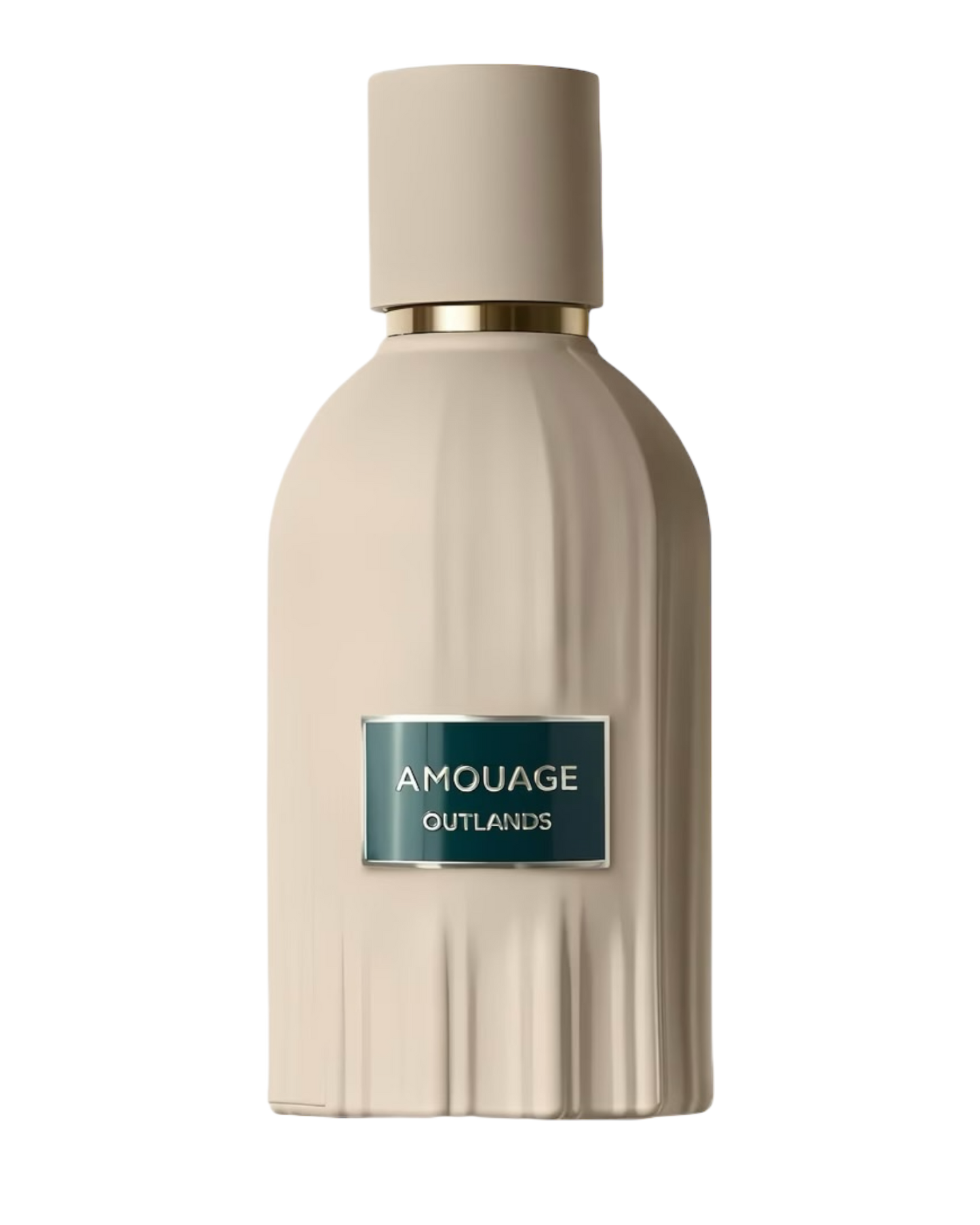 Amouage Outlands