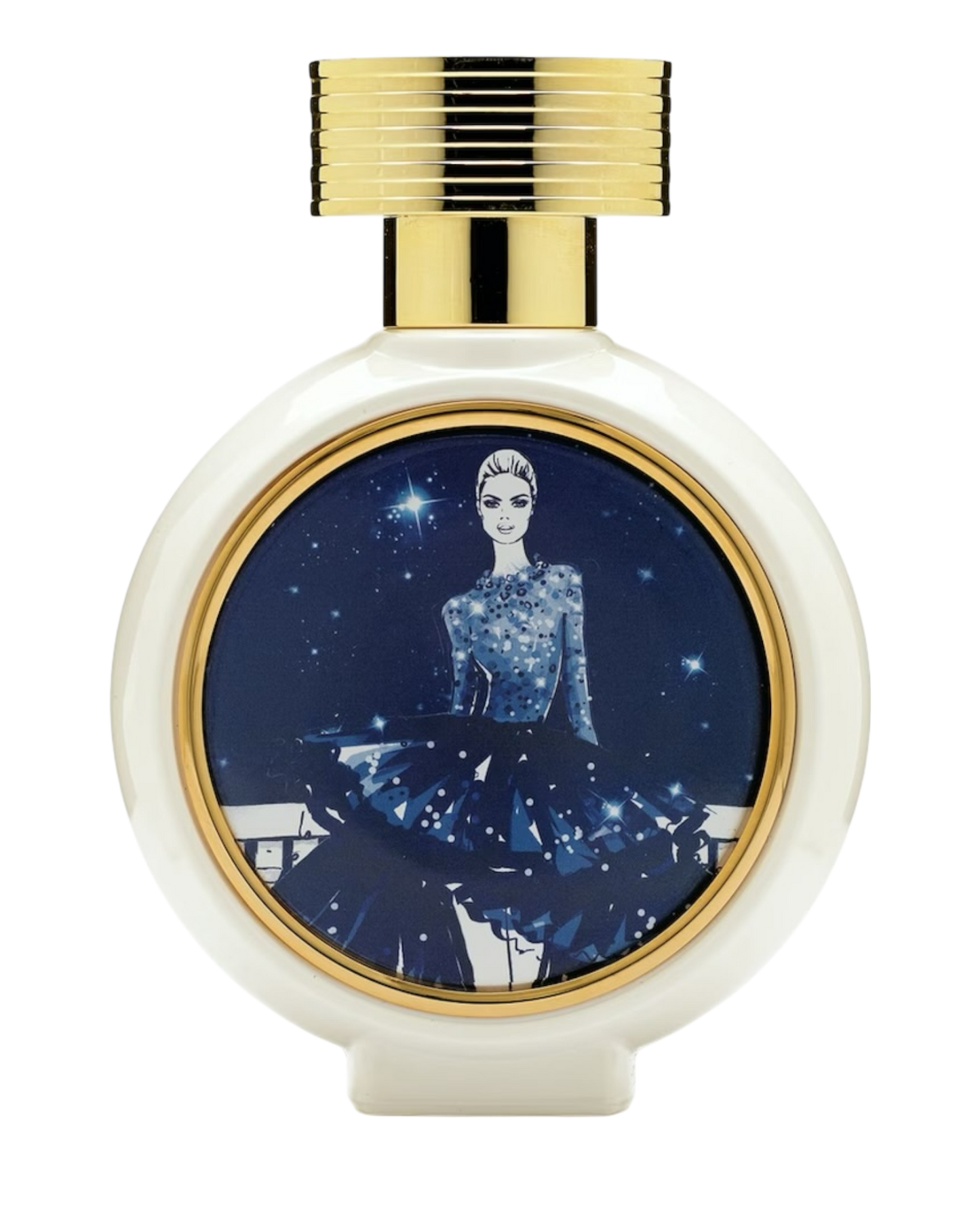 Haute Fragrance Company (HFC Paris) Diamond in the Sky