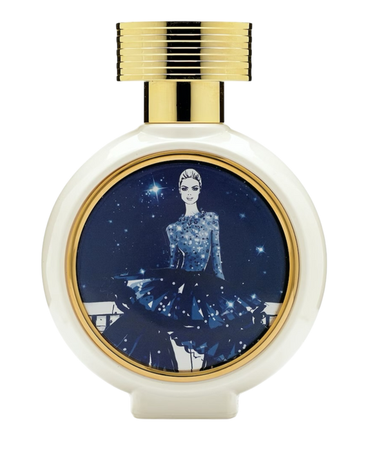 Haute Fragrance Company (HFC Paris) Diamond in the Sky