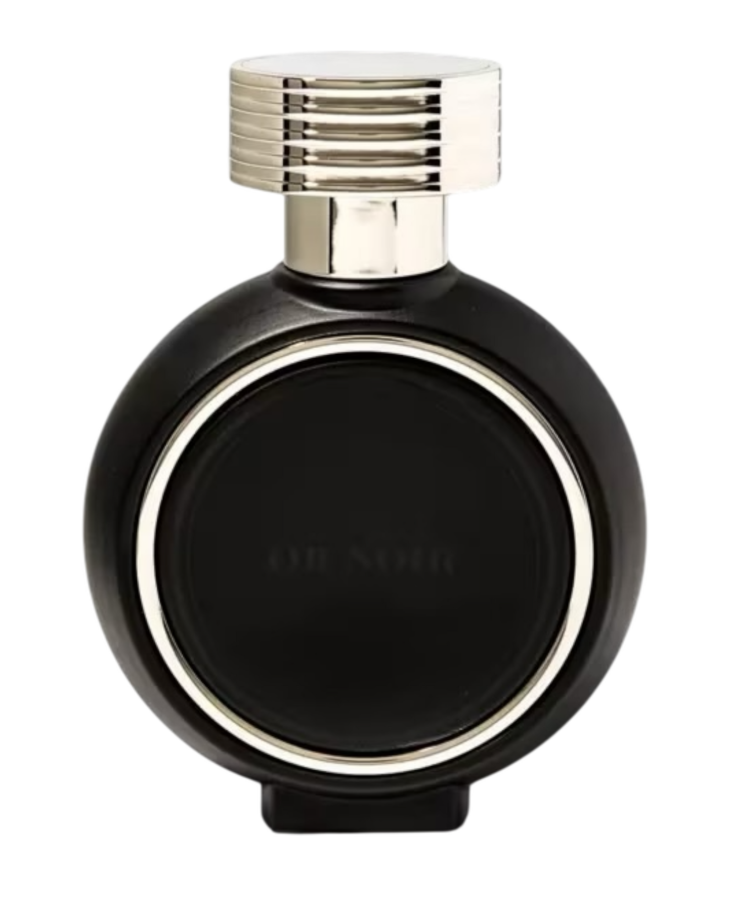 Haute Fragrance Company (HFC Paris) Or Noir