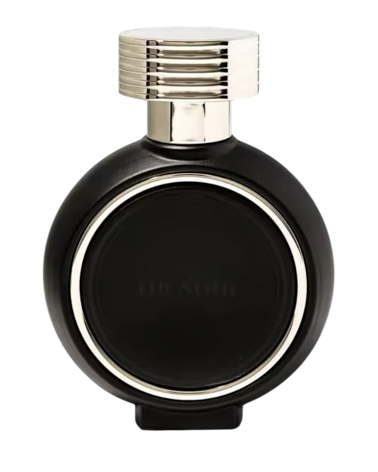 Haute Fragrance Company (HFC Paris) Or Noir