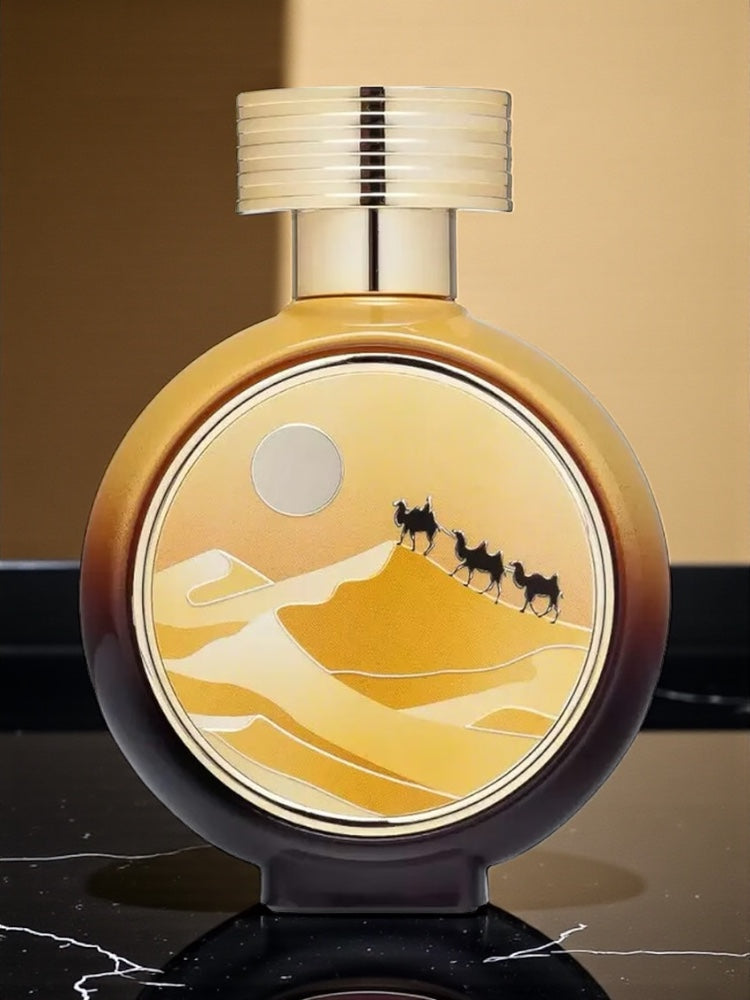 Haute Fragrance Company (HFC Paris) Great Way