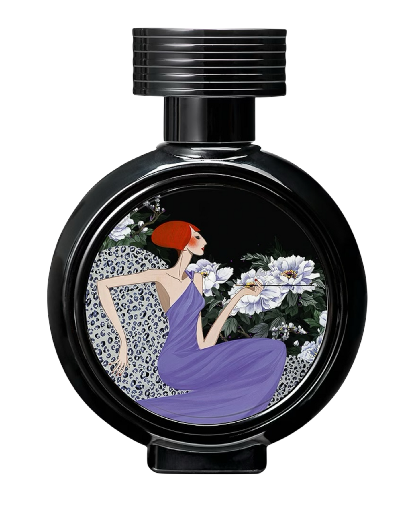 Haute Fragrance Company (HFC Paris) Wrap me in Dreams