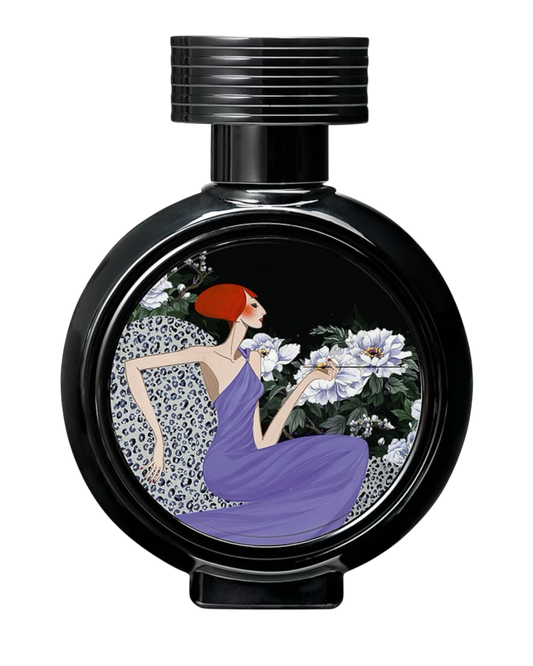 Haute Fragrance Company (HFC Paris) Wrap me in Dreams
