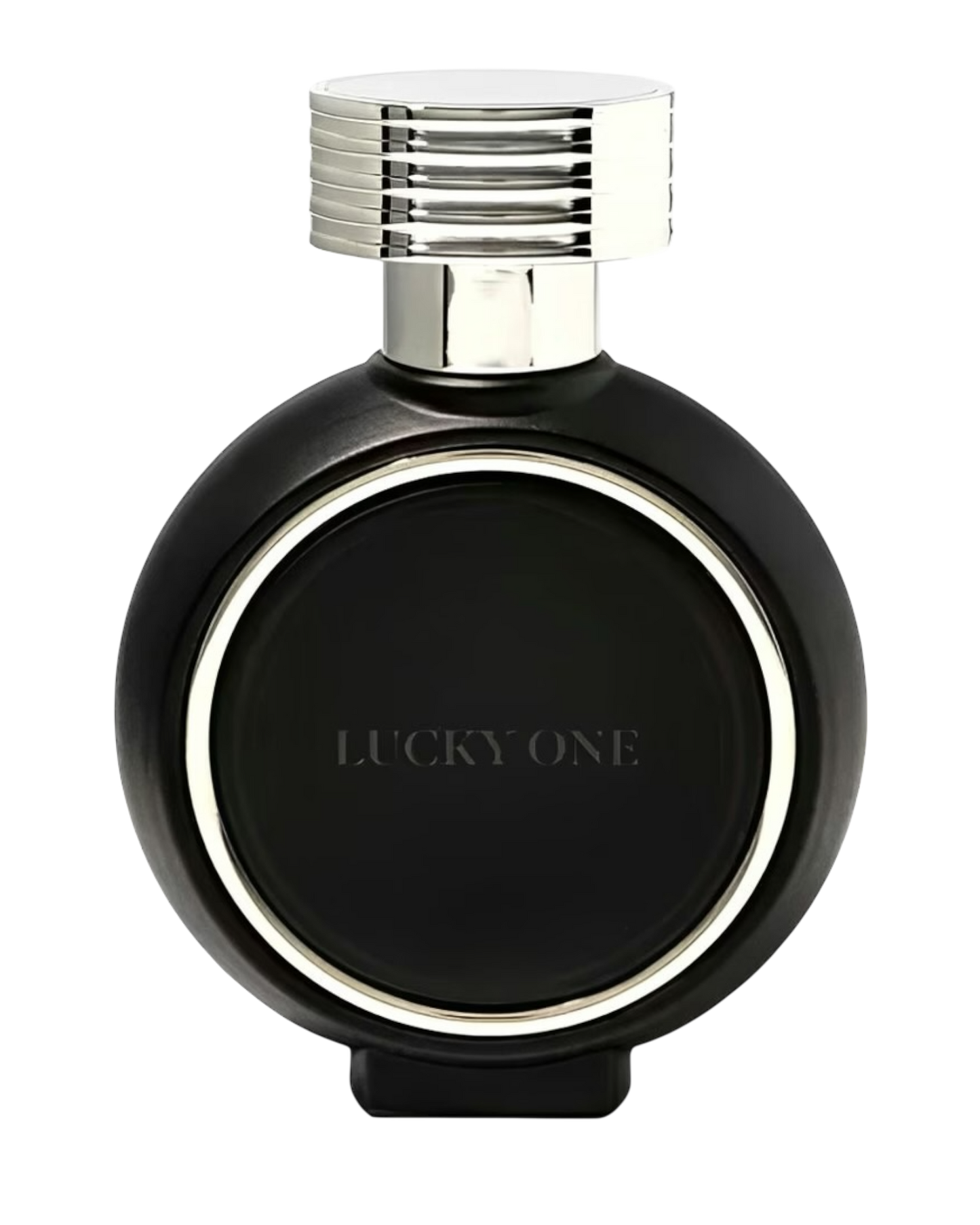 Haute Fragrance Company (HFC Paris) Lucky One