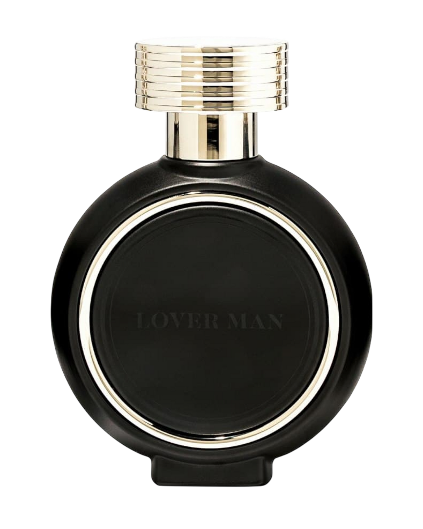 Haute Fragrance Company (HFC Paris) Lover Man