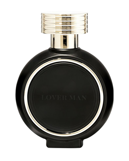 Haute Fragrance Company (HFC Paris) Lover Man