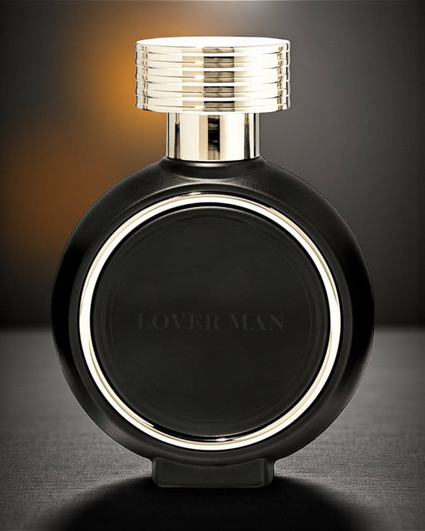 Haute Fragrance Company (HFC Paris) Lover Man