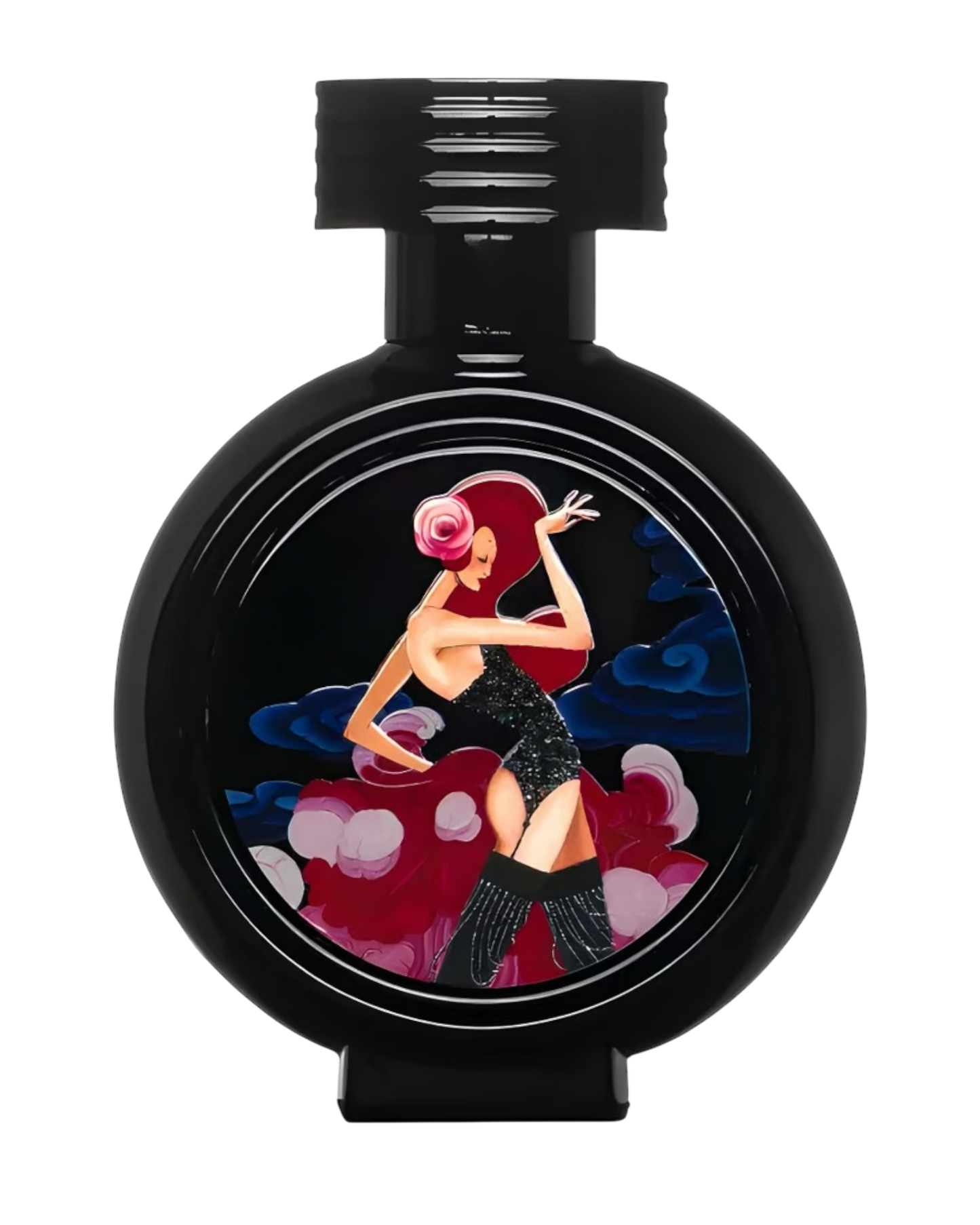 Haute Fragrance Company (HFC Paris) I Wanna Be Loved By You