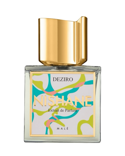 Nishane Deziro