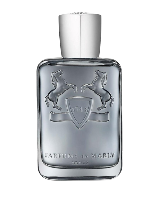 Parfums de Marly Castley