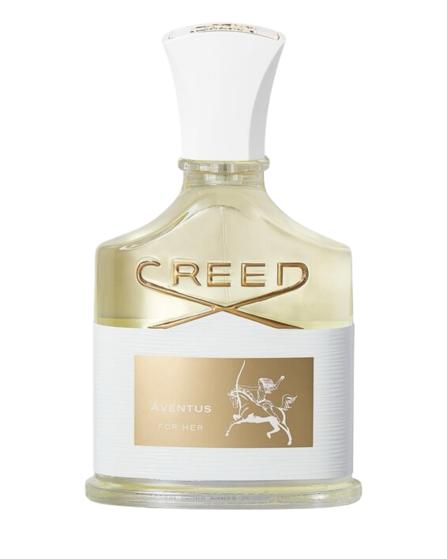 Creed Aventus for Her