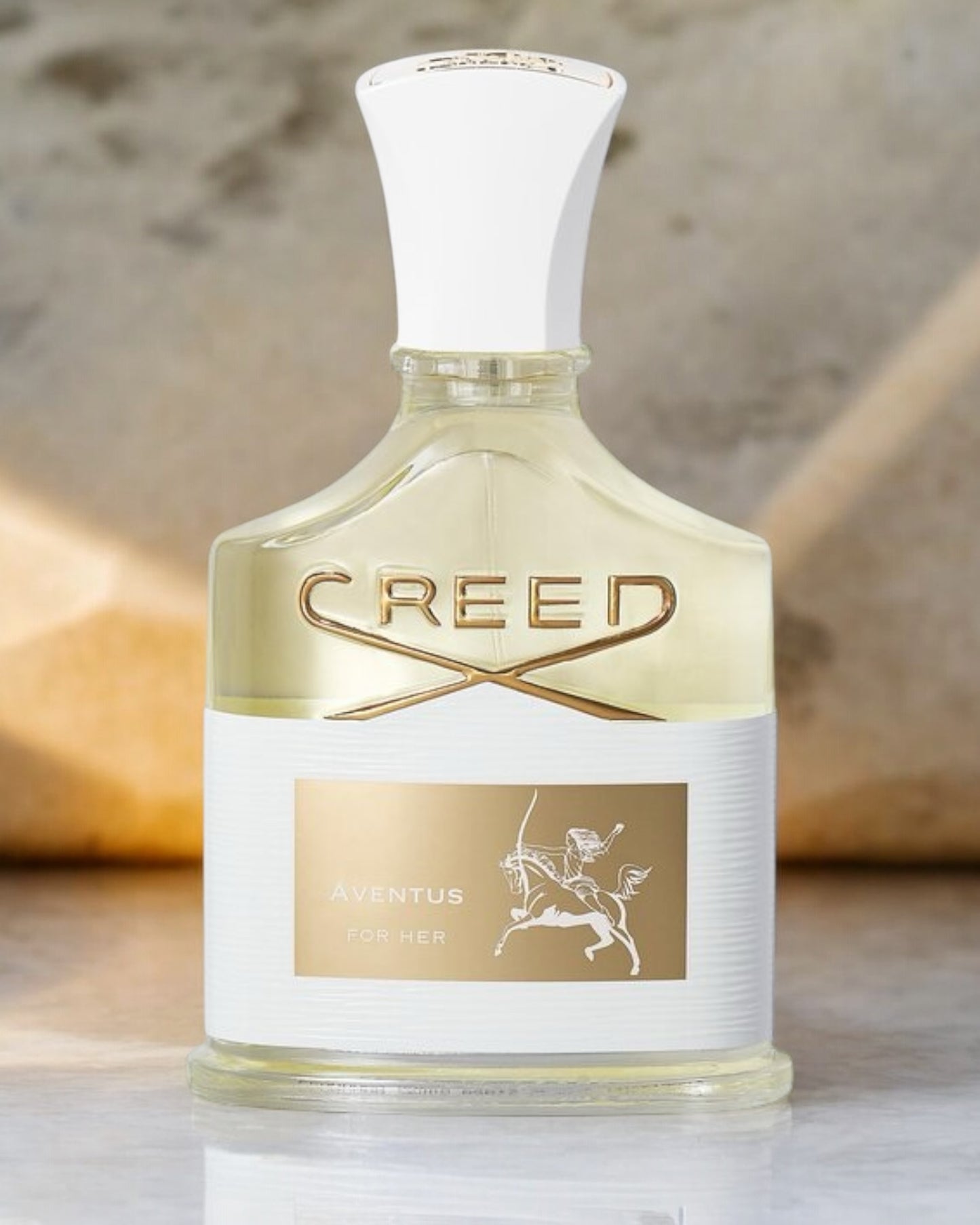 Creed Aventus for Her