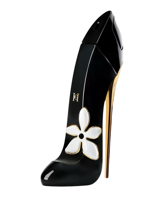 Carolina Herrera Good Girl Jasmine Absolute
