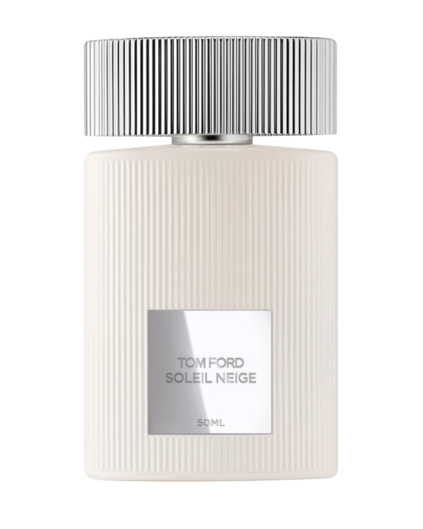 Tom Ford Soleil Neige