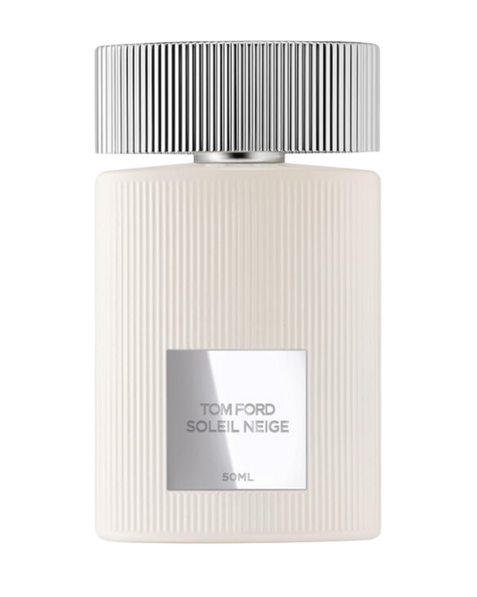 Tom Ford Soleil Neige