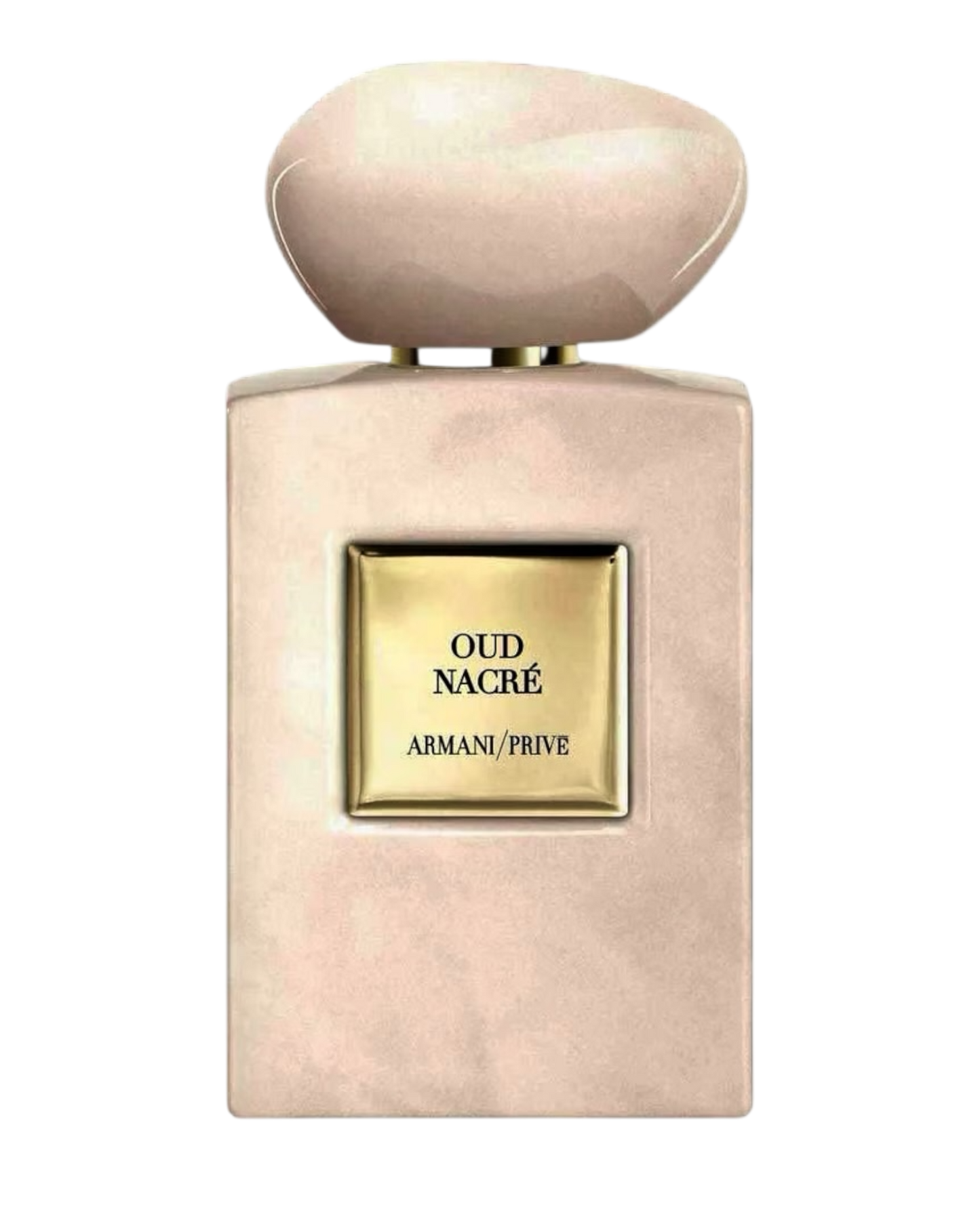 Armani Privé Oud Nacré