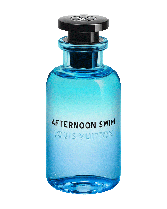Louis Vuitton Afternoon Swim
