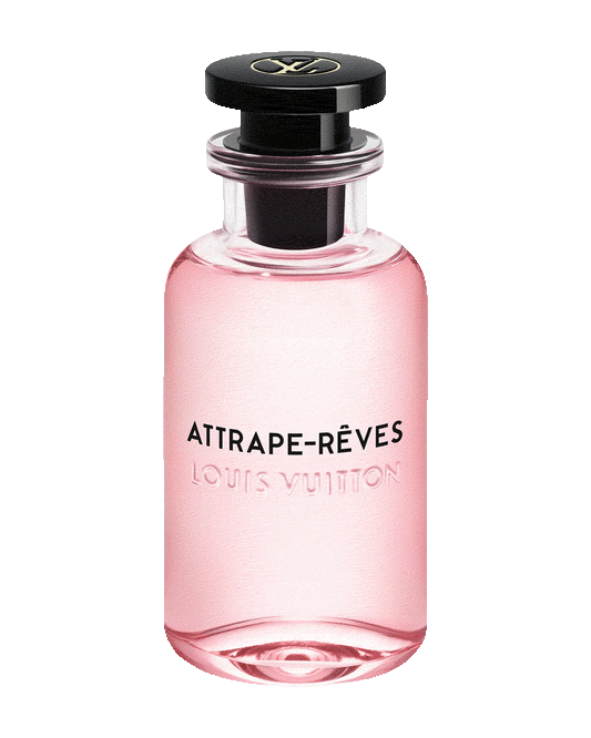 Louis Vuitton Attrape-Rêves