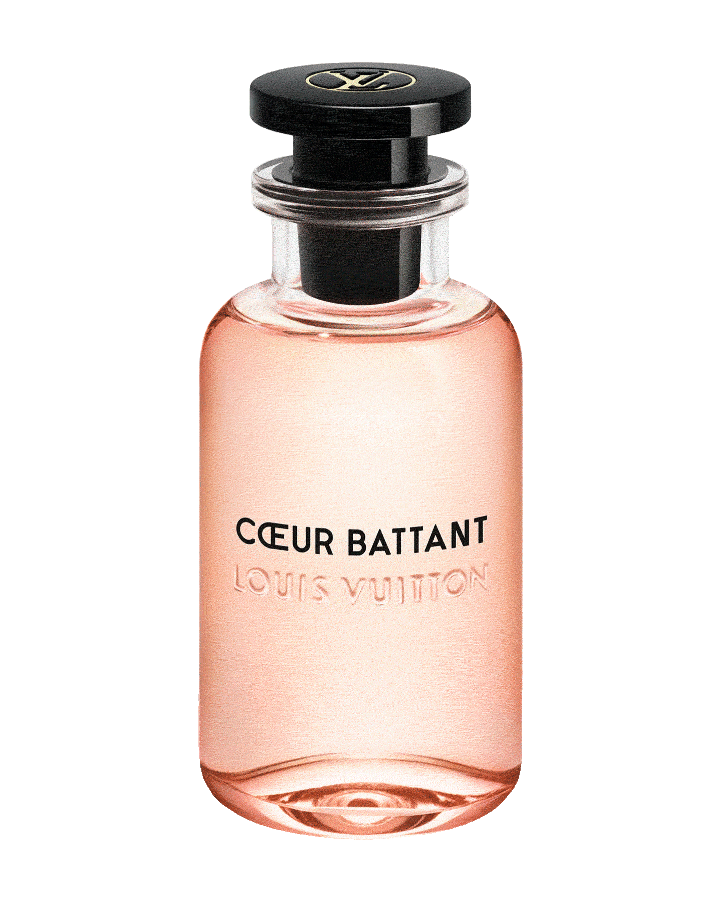 Louis Vuitton Coeur Battant