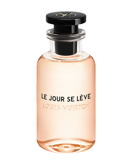 Louis Vuitton Le Jour Se Lève