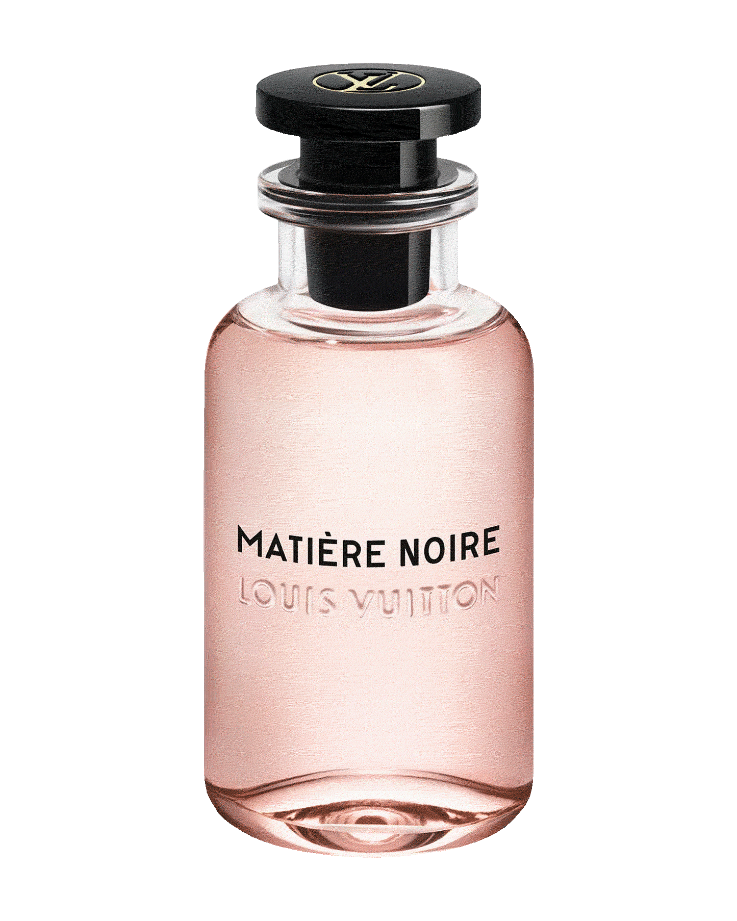 Louis Vuitton Matière Noire