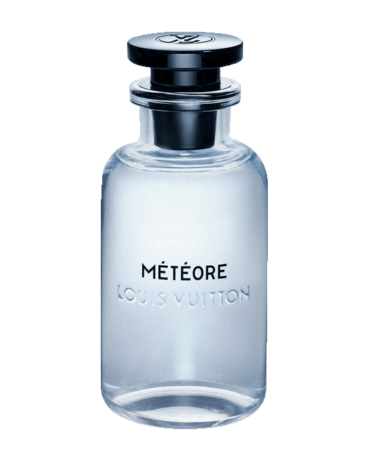 Louis Vuitton Météore