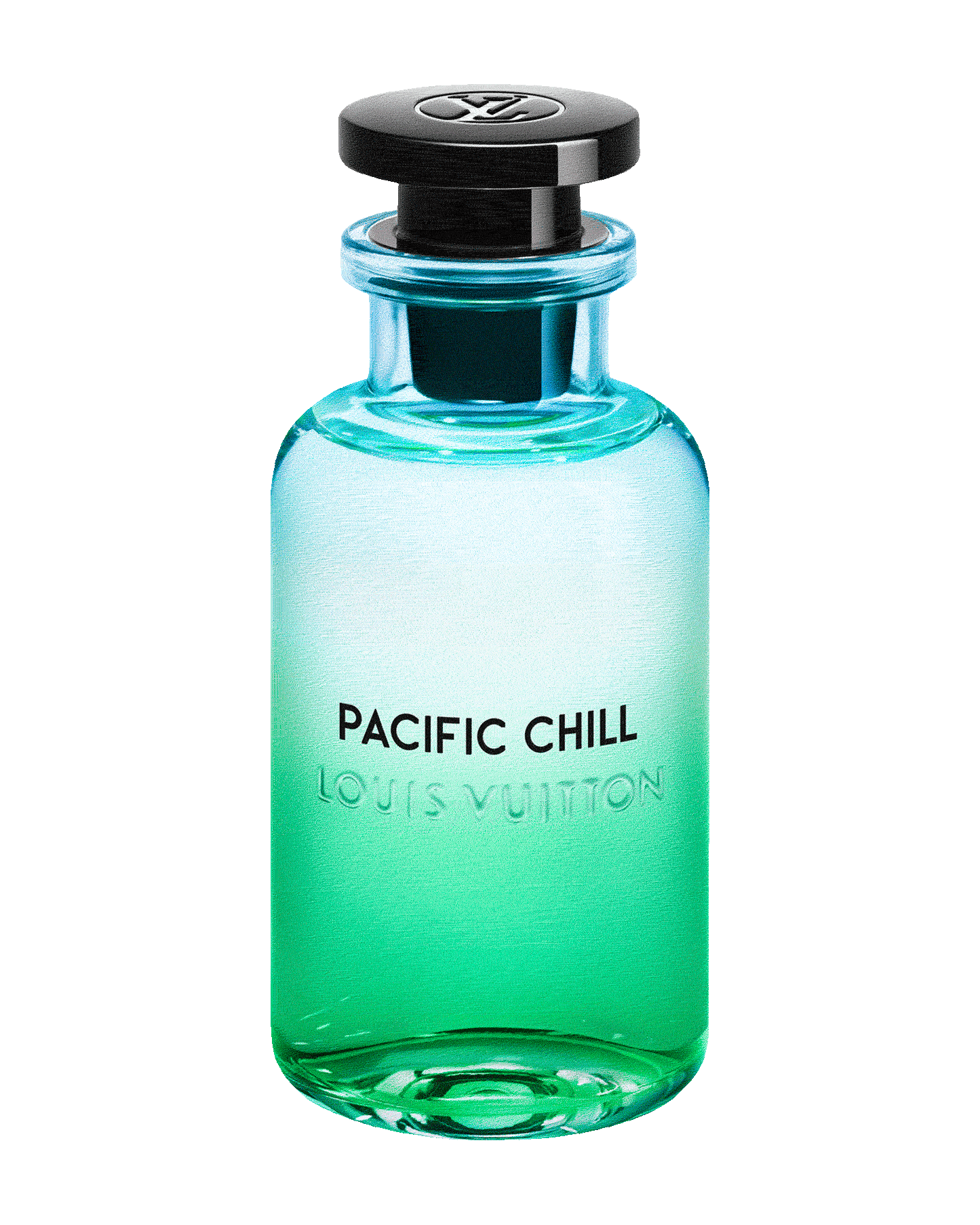 Louis Vuitton Pacific Chill