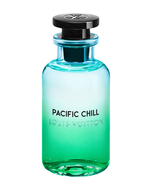 Louis Vuitton Pacific Chill