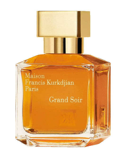 Maison Francis Kurkdjian Grand Soir
