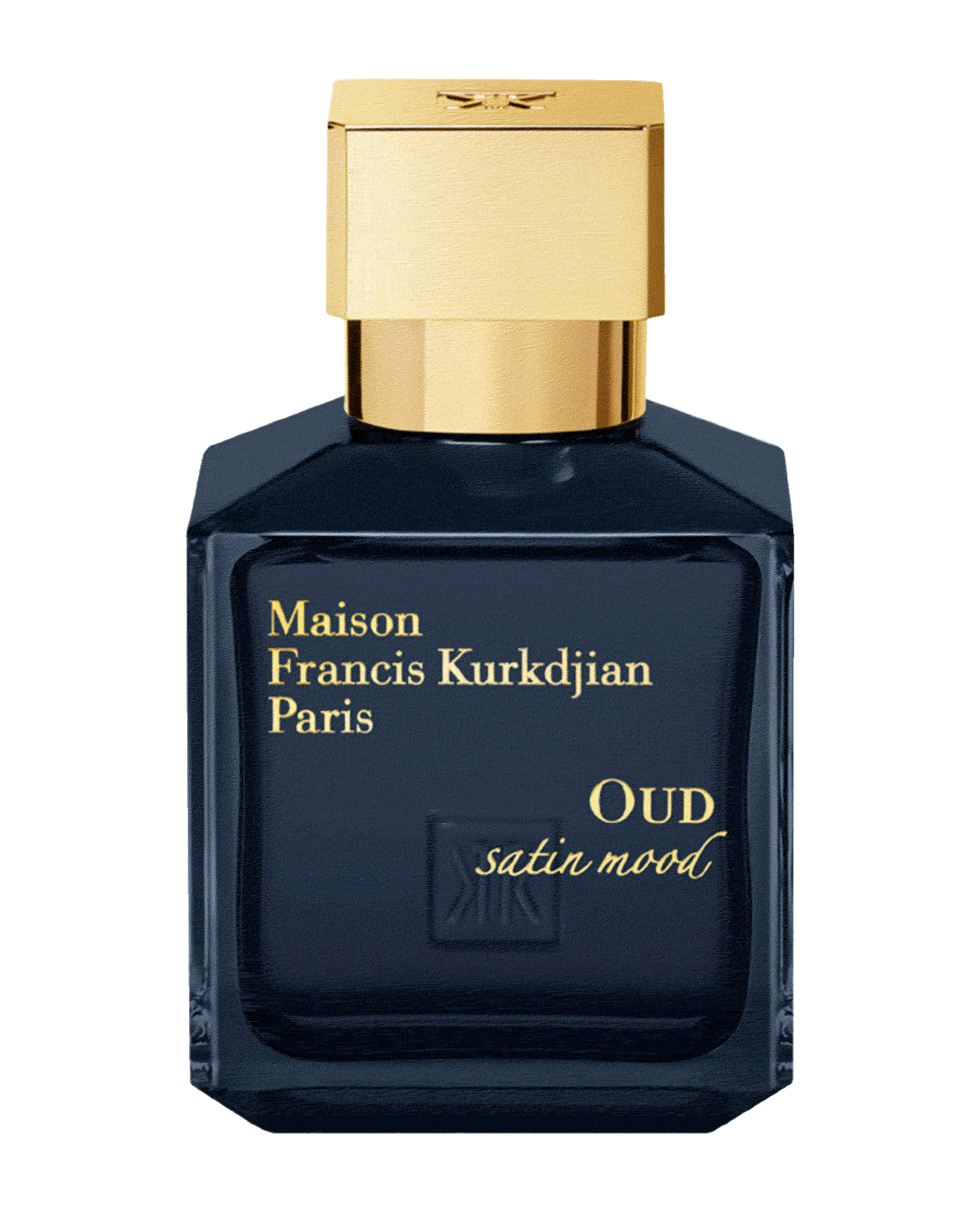 Maison Francis Kurkdjian Oud Satin Mood