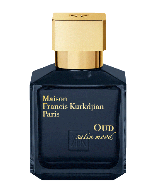 Maison Francis Kurkdjian Oud Satin Mood