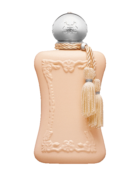 Parfums de Marly Cassili
