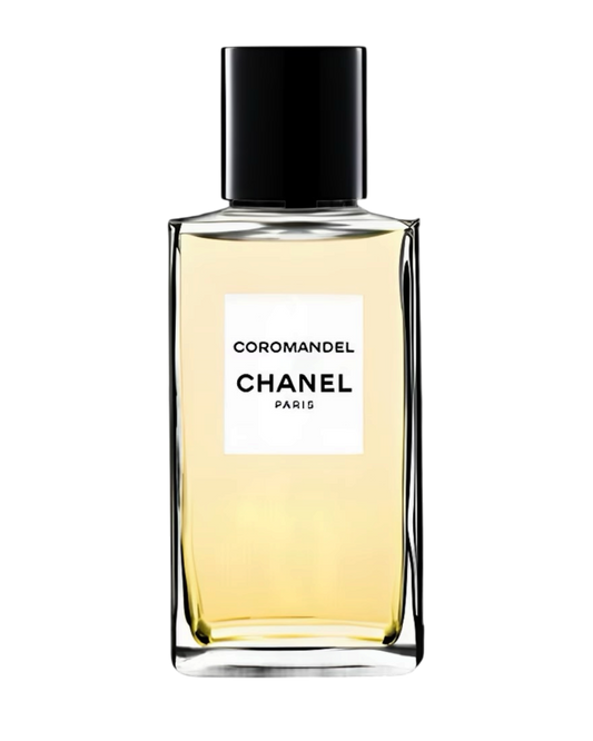 Chanel Chanel Coromandel