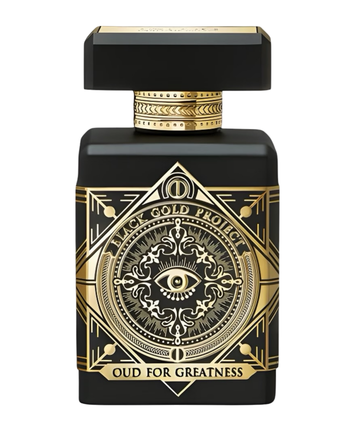 Initio Oud For Greatness