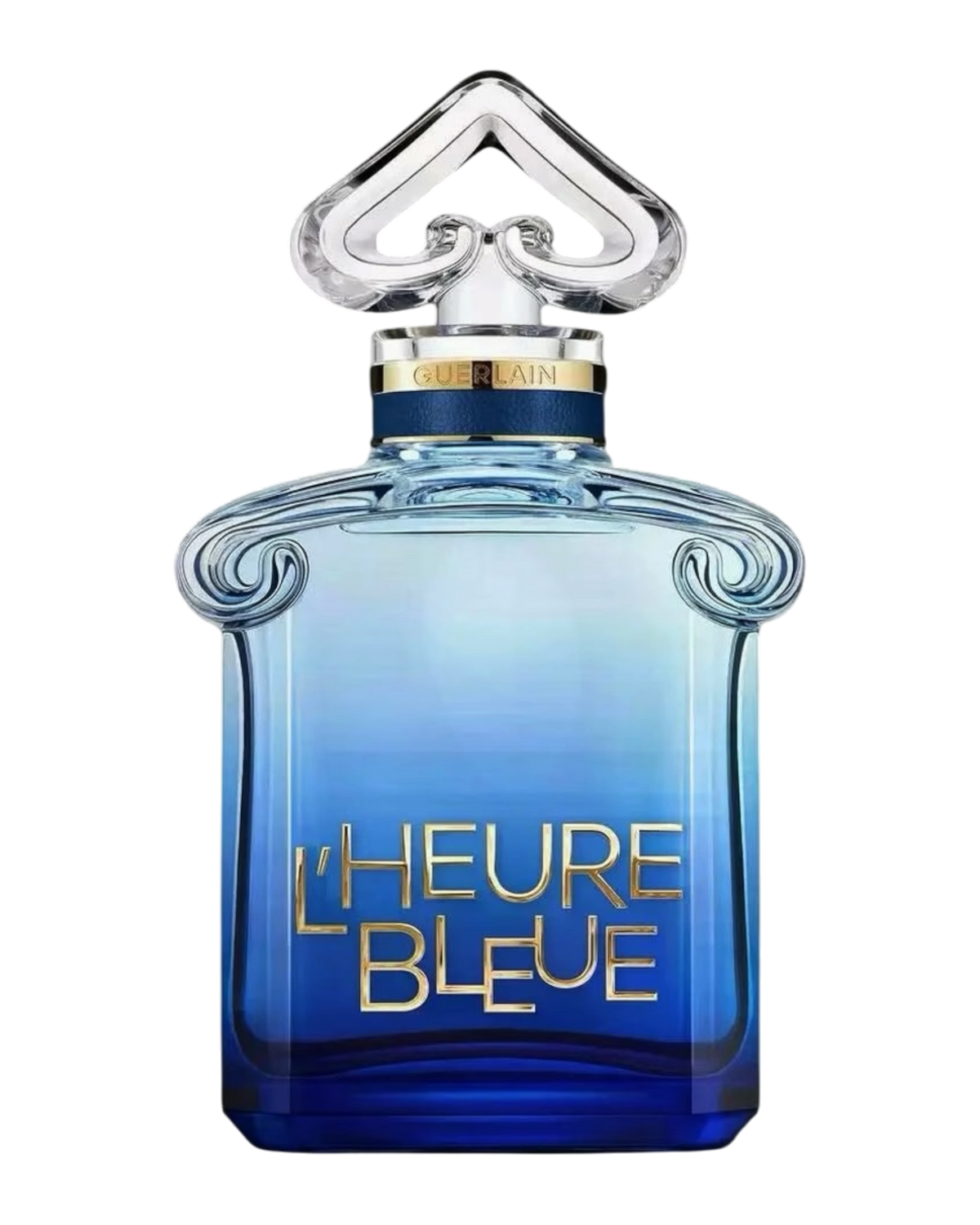 Guerlain L’Heure Bleue