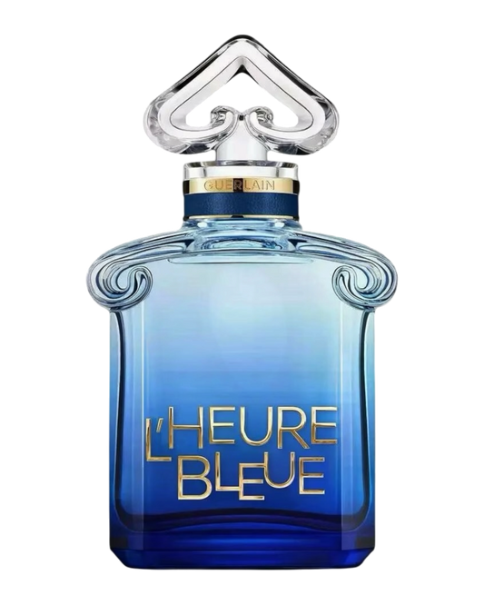 Guerlain L’Heure Bleue